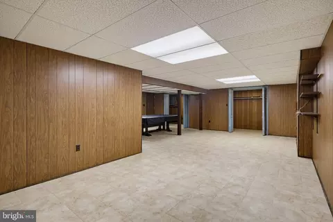 Other - 1598 Chocataw Rd, Arnold, MD 21012 photo 5 of 12