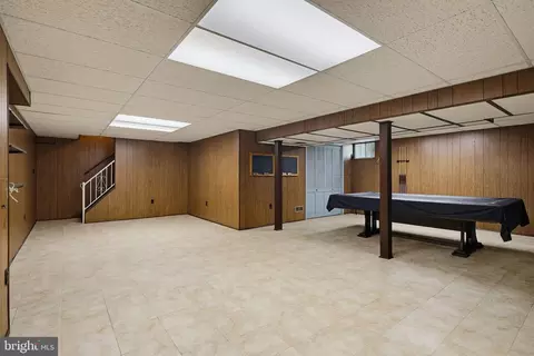 Other - 1598 Chocataw Rd, Arnold, MD 21012 photo 8 of 12