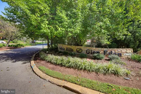View/Area - 1598 Chocataw Rd, Arnold, MD 21012 photo 1 of 1