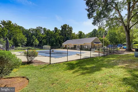 Exterior - 1598 Chocataw Rd, Arnold, MD 21012 photo 9 of 9
