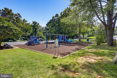 Other - 1598 Chocataw Rd, Arnold, MD 21012 photo 11 of 12