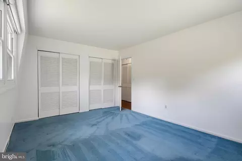 Bedroom - 1598 Chocataw Rd, Arnold, MD 21012 photo 2 of 7