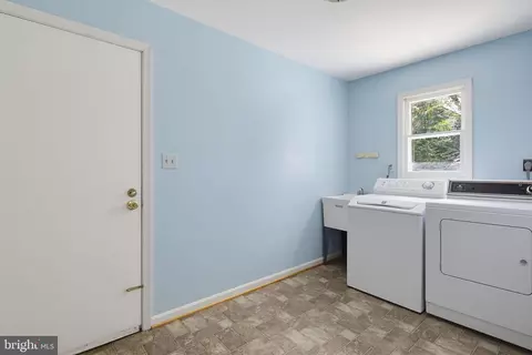 Other - 1598 Chocataw Rd, Arnold, MD 21012 photo 3 of 12