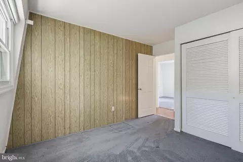 Bedroom - 1598 Chocataw Rd, Arnold, MD 21012 photo 6 of 7
