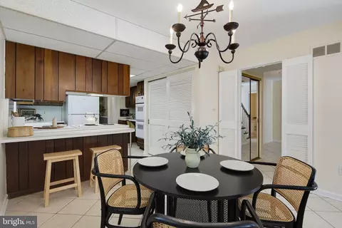 Dining - 1598 Chocataw Rd, Arnold, MD 21012 photo 4 of 4