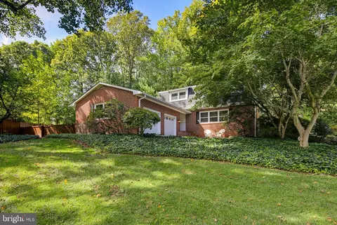Other - 1598 Chocataw Rd, Arnold, MD 21012 photo 2 of 12