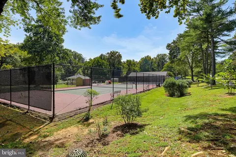Other - 1598 Chocataw Rd, Arnold, MD 21012 photo 12 of 12