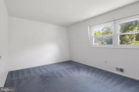 Bedroom - 1598 Chocataw Rd, Arnold, MD 21012 photo 5 of 7
