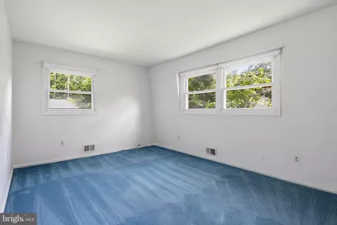 Bedroom - 1598 Chocataw Rd, Arnold, MD 21012 photo 3 of 7
