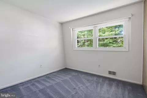 Bedroom - 1598 Chocataw Rd, Arnold, MD 21012 photo 7 of 7