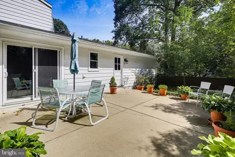 Other - 1598 Chocataw Rd, Arnold, MD 21012 photo 9 of 12