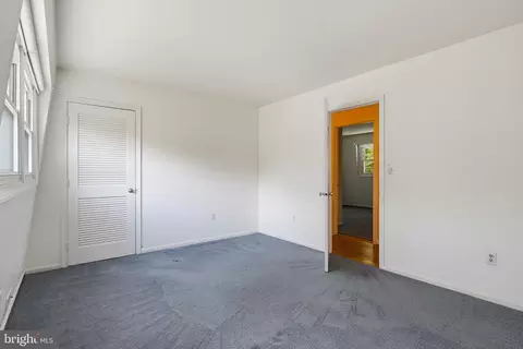 Bedroom - 1598 Chocataw Rd, Arnold, MD 21012 photo 4 of 7