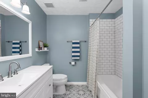 Bath - 779 Pine Drift Dr, Odenton, MD 21113 photo 1 of 3