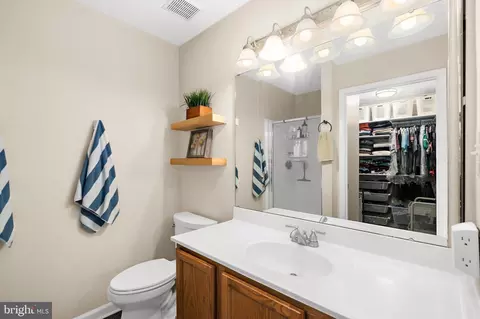 Other - 779 Pine Drift Dr, Odenton, MD 21113 photo 5 of 16