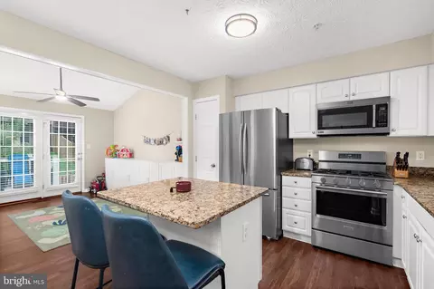 Other - 779 Pine Drift Dr, Odenton, MD 21113 photo 3 of 16