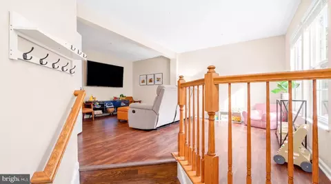 Entry Way - 779 Pine Drift Dr, Odenton, MD 21113 photo 1 of 8