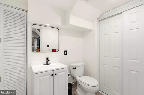 Bath - 779 Pine Drift Dr, Odenton, MD 21113 photo 3 of 3