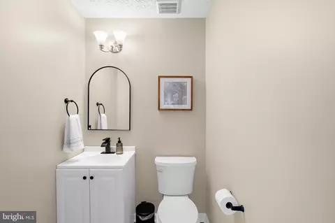 Other - 779 Pine Drift Dr, Odenton, MD 21113 photo 4 of 16