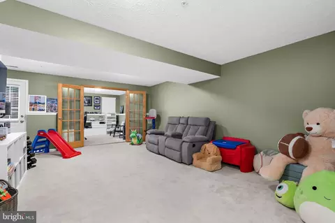 Other - 779 Pine Drift Dr, Odenton, MD 21113 photo 7 of 16
