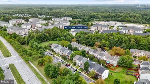 View/Area - 779 Pine Drift Dr, Odenton, MD 21113 photo 5 of 14