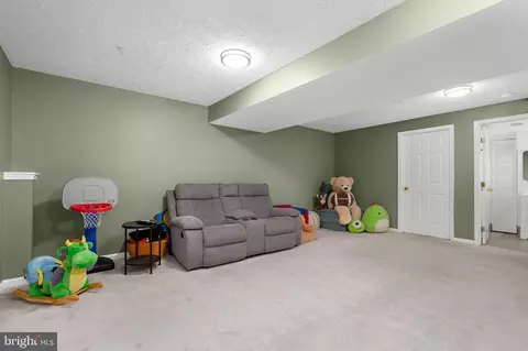 Other - 779 Pine Drift Dr, Odenton, MD 21113 photo 9 of 16