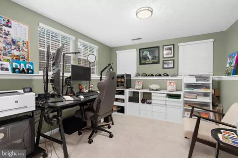 Other - 779 Pine Drift Dr, Odenton, MD 21113 photo 10 of 16
