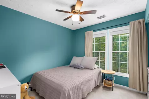 Bedroom - 779 Pine Drift Dr, Odenton, MD 21113 photo 4 of 5