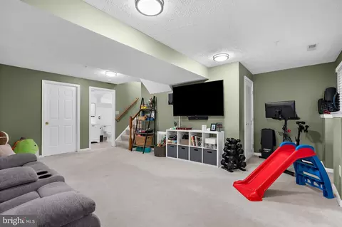 Other - 779 Pine Drift Dr, Odenton, MD 21113 photo 8 of 16