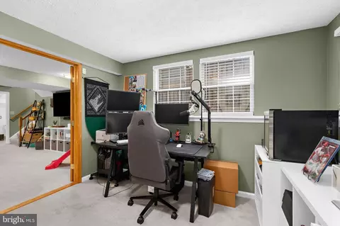 Other - 779 Pine Drift Dr, Odenton, MD 21113 photo 11 of 16