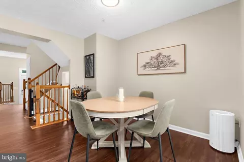 Dining - 779 Pine Drift Dr, Odenton, MD 21113 photo 1 of 2