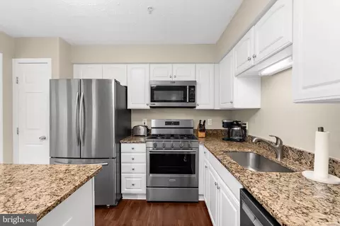 Kitchen - 779 Pine Drift Dr, Odenton, MD 21113 photo 1 of 4