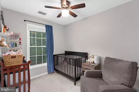 Bedroom - 779 Pine Drift Dr, Odenton, MD 21113 photo 3 of 5