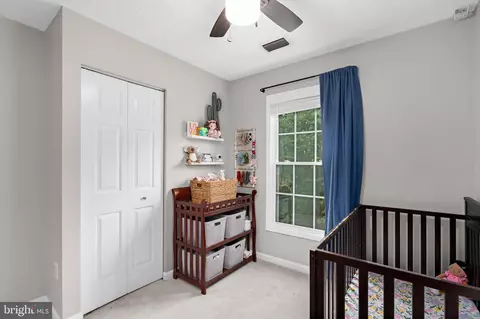 Other - 779 Pine Drift Dr, Odenton, MD 21113 photo 6 of 16