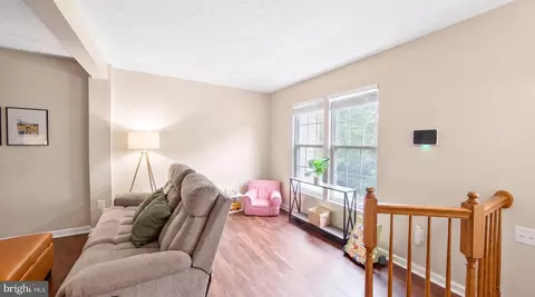Other - 779 Pine Drift Dr, Odenton, MD 21113 photo 1 of 16