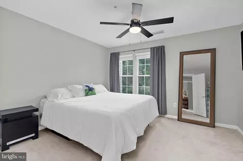 Bedroom - 779 Pine Drift Dr, Odenton, MD 21113 photo 2 of 5