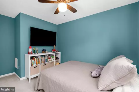 Bedroom - 779 Pine Drift Dr, Odenton, MD 21113 photo 5 of 5