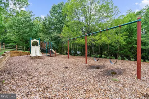 View/Area - 779 Pine Drift Dr, Odenton, MD 21113 photo 14 of 14