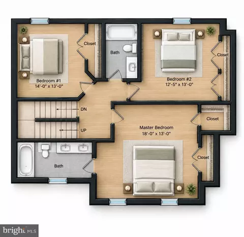 7211 Forest Ave, Hanover, MD 21076 photo 8