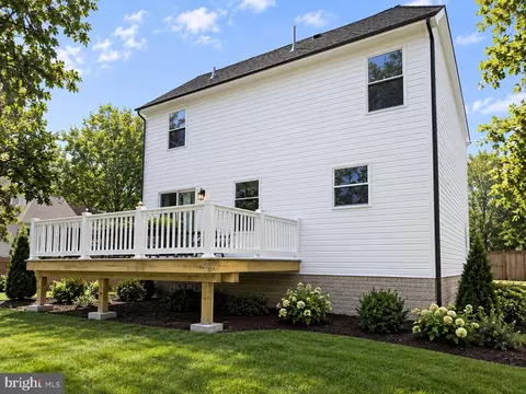 7211 Forest Ave, Hanover, MD 21076 photo 10