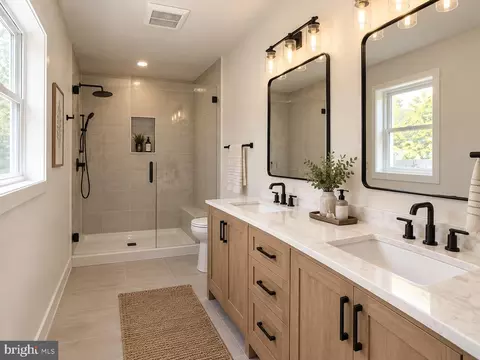 7211 Forest Ave, Hanover, MD 21076 photo 5