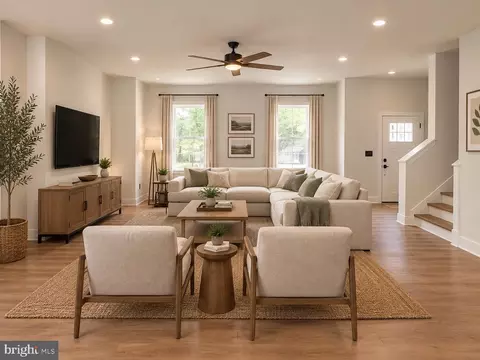 7211 Forest Ave, Hanover, MD 21076 photo 2