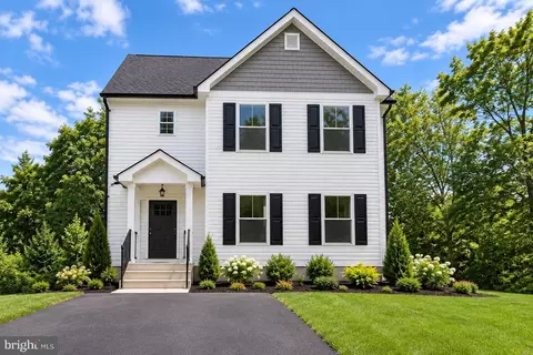 7211 Forest Ave, Hanover, MD 21076 photo 1