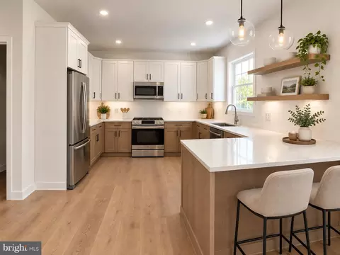 7211 Forest Ave, Hanover, MD 21076 photo 3