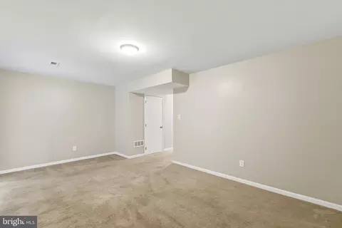 Other - 7819 Leonardo Ct, Pasadena, MD 21122 photo 11 of 14