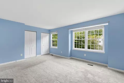 Bedroom - 7819 Leonardo Ct, Pasadena, MD 21122 photo 3 of 5