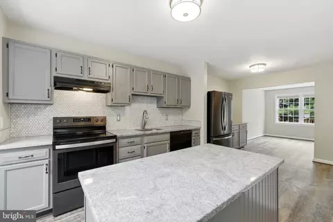 Other - 7819 Leonardo Ct, Pasadena, MD 21122 photo 2 of 14