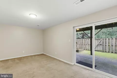 Other - 7819 Leonardo Ct, Pasadena, MD 21122 photo 13 of 14