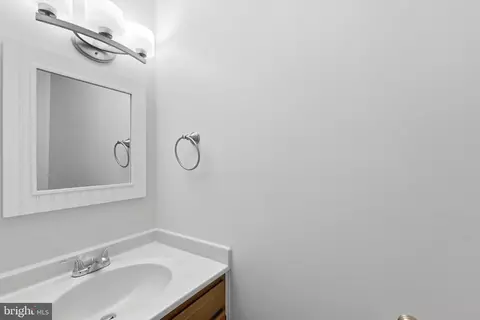 Bath - 7819 Leonardo Ct, Pasadena, MD 21122 photo 1 of 3
