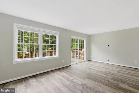 Other - 7819 Leonardo Ct, Pasadena, MD 21122 photo 3 of 14