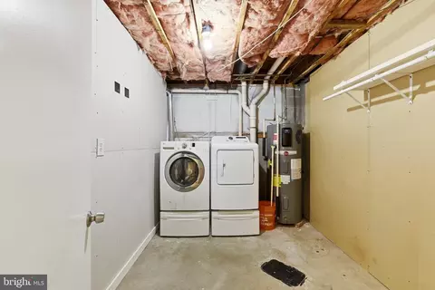 Other - 7819 Leonardo Ct, Pasadena, MD 21122 photo 14 of 14